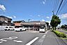 周辺：セブンイレブン桜ヶ丘2丁目店【セブンイレブン桜ヶ丘2丁目店】鹿児島市桜ヶ丘2丁目にあるコンビニです。設備・サービス　ATM、マルチコピー機、お会計セルフレジ、店舗留置サービスなど 520m