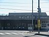周辺：よしや交通鹿児島市吉野町にあるタクシー会社 820m