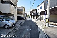 鹿児島県鹿児島市武2丁目：物件画像