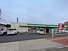 周辺：ファミリーマート坂元店【ファミリーマート坂元店】は、鹿児島市坂元町23-5に位置する鹿児島蒲生線近くのコンビニエンスストアです。駐車場有、店内には鹿児島銀行のATMがあります。 550m