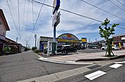 マツモトキヨシ花棚店【マツモトキヨシ花棚店】鹿児島市吉野2丁目にあるドラッグストアです。営業時間　9