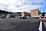 周辺：ファミリーマート田上三丁目店【ファミリーマート田上三丁目店】鹿児島市田上3丁目にあるコンビニです。設備・サービス　駐車場有り、ATM、マルチコピー機、証明写真、フリーWi-Fi、たばこ、お 570m