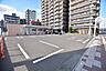 周辺：セブンイレブン城南町店【セブンイレブン城南町店】鹿児島市城南町にあるコンビニです駐車場あり 290m