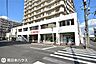 周辺：タイヨー甲突店【タイヨー甲突店】は、鹿児島市甲突町21−8−12に位置する城南通り近くのスーパーです。取扱品目は主に「生鮮食品・日配品・一般食品・日用雑貨・お酒」です。駐車場があります。 560m