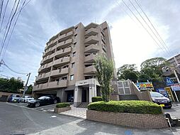 Ｆステージ長田