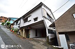 南新町　中古戸建