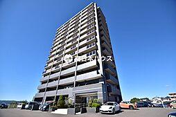 シャイニー紫原