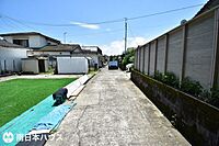 鹿児島県鹿児島市石谷町：物件画像