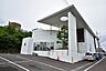 周辺：【渡辺ファミリークリニック】鹿児島市松陽台町にある病院です。診療科目　内科・外科・小児科（2歳以上） 1170m
