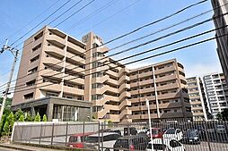 エイルマンション城西IIIプラウド