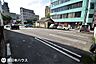 外観：【外観】敷地内より撮影