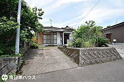 西別府町　中古戸建