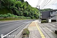 鹿児島県鹿児島市坂元町：物件画像