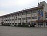 周辺：坂元台小学校【鹿児島市立坂元台小学校】は、西坂元町に位置する1985年創立の小学校です。令和3年度の生徒数は403人で、16クラスあります。校訓は「やる気　元気　根気」です。 750m
