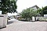 周辺：紫原小学校【鹿児島市立紫原小学校】は、紫原2丁目に位置する1965年創立の小学校です。令和4年度の生徒数は599人で、28クラスあります。校訓は「進んで考える　他を思いやる　最後までがんばる」です…