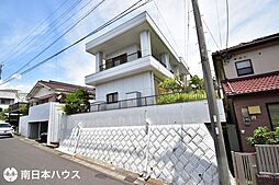 武岡1丁目　中古戸建