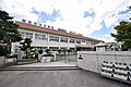 石谷小学校【鹿...