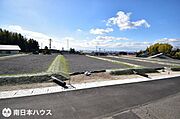 【外観】令和6年12月22日　撮影