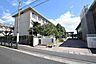 周辺：【鹿児島市立南中学校】は、東郡元町に位置する1959年創立の中学校です。令和3年度の生徒数は409人で、14クラスあります。校訓は「明朗・友愛・規律」です。 1050m