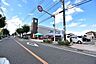 周辺：【コープかごしま紫原店】鹿児島市紫原4丁目にあるスーパーです。営業時間　9：30〜21：30駐車場　55台 450m