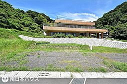 売土地 常盤2丁目/4区画