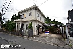 春山町　中古戸建