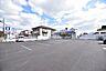 周辺：【ローソン吉野菖蒲谷店】鹿児島市吉野町にあるコンビニです駐車場有り 1130m