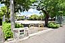 周辺：【草牟田公園】鹿児島市草牟田1丁目にある公園です。遊具、トイレ、広場あり 480m