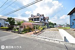 西陵7丁目　中古戸建