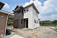 鹿児島県鹿児島市吉野町：物件画像