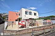 マミーズランド保育園【マミーズランド保育園】鹿児島市田上台2丁目にある保育園です平成31年4月に開園保育時間7