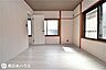 洋室：【洋室】2階洋室です！2面に窓があり、日当たり・通風良好なお部屋です♪
