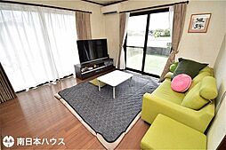 石谷町　中古戸建