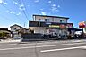 周辺：ありきストア、Yショップ吉野店、酒のしらかわ鹿児島市吉野町にあるスーパーです。営業時間月～土　7：00～20：00日　定休日 710m