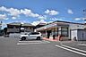 周辺：【セブンイレブン桜ヶ丘南店】鹿児島市桜ヶ丘6丁目にあるコンビニです。設備・サービス　ATM、マルチコピー機、お会計セルフレジ、セブンミール、たばこ、お酒など 280m