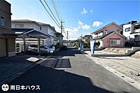鹿児島県鹿児島市桜ヶ丘6丁目：物件画像