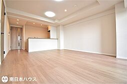 コアマンション郡元ネクステージ