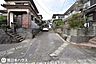 外観：【外観】所有者様が居住中につきご内覧希望の際は事前にご連絡ください♪