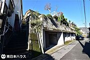 【外観】令和7年11月14日　撮影