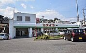 【タイヨー辻ヶ丘店】東坂元二丁目にあるスーパーです。営業時間9時30分～21時取扱品目　生鮮食品、日配品、一般食品、日用雑貨、お酒駐車場有り 140m