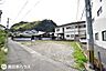 外観：南東角地【敷地面積195.95m2(59.27坪)】建築条件なし！