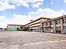周辺：西陵中学校【鹿児島市立西陵中学校】は、西陵5丁目に位置する1984年創立の中学校です。令和3年度の生徒数は387人で、13クラスあります。校訓は「力一杯　今を　生きる」です。 750m