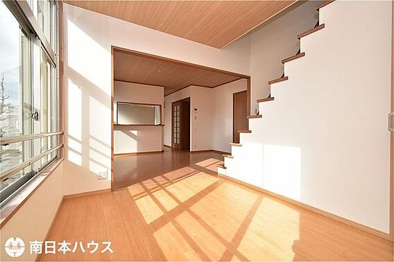【2階洋室】