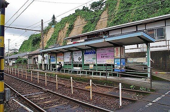 JR南鹿児島駅...