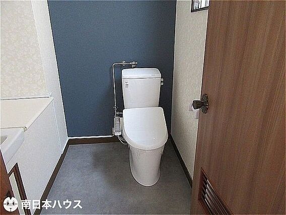 【401号トイ...