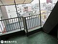 【401号バル...
