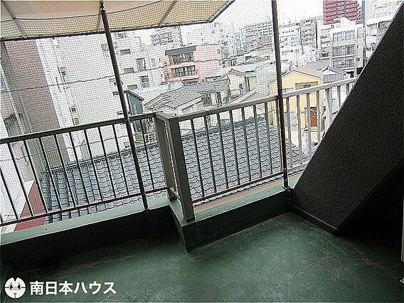 【401号バル...