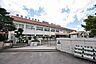 周辺：石谷小学校【鹿児島市立石谷小学校】は、石谷町に位置する1878年創立の小学校です。令和4年度の生徒数は503人で、20クラスあります。校訓は「あかるく　かしこく　たくましく」です。 1400m