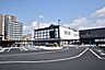 周辺：鹿児島駅[鹿児島駅]鹿児島市浜町にある、JR九州・鹿児島市交通局の駅である。 510m