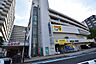 周辺：【ニシムタ北ふ頭店】鹿児島市小川町にあるスーパーです。営業時間　9：00～25：00取扱商品　食料品、酒類、飲料、生鮮食品、日用雑貨、カー用品、家電など 120m
